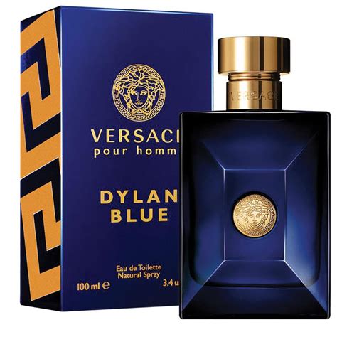 versace dylan blue 30 ml kaufhof|dylan blue chemist warehouse.